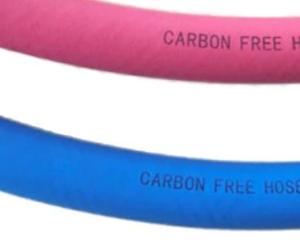 Wholesale 60m/roll Epdm Flexible Hose For Conveying Purified Water With A Voltage Of 6KV from china suppliers