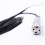 Wholesale Submersible Level Transmitter With Stainless Steel Housing And IP68
