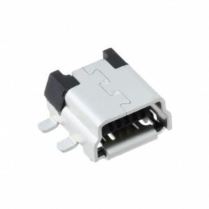Wholesale UX60RA-MB-5ST from china suppliers