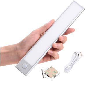 Wholesale Surface Mount LED Strip Under Cabinet Indoor Kitchen Smd 4000K from china suppliers