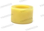 Cap Pusher 0.75 '' Dia PN 66238000 For GT7250 Parts GT5250 Durable