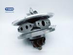 Turbocharger Cartridge 721164-0003 801891-0003 17201-27040 Toyota Rav4 / Previa