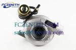 HX30W 4BTA Car Engine Turbocharger 3592121 3592122 3592123 3592124 3537751