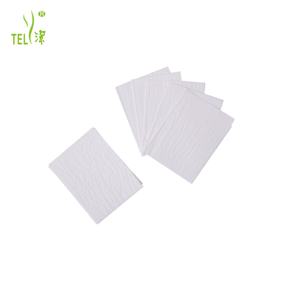 260cm Disposable Surgical Towels Roll With Cotton Line