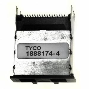 Wholesale 1888174-4 from china suppliers