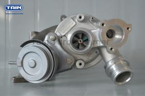 Wholesale 53039880248 K03 Turbo 53039880099 03C145702P For Volkswagen Golf from china suppliers