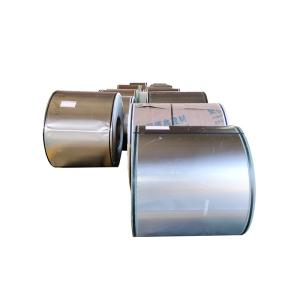 Wholesale DC01 DC02 SGCC Hot Dipped Galvanized Steel Coils 600-1250mm from china suppliers