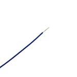 HEAT 205 UL1330 / 1332 Fep Hook Up Wire Jumper Wire