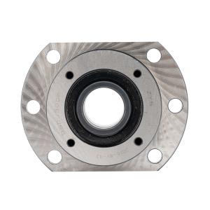 Wholesale Non ISO BS2562 Ball Screw Bearing Roller Ball Bearing Metric from china suppliers