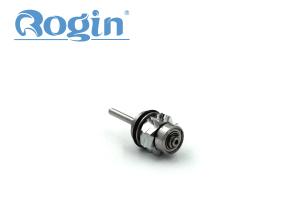 Wholesale Stainless Steel Dental Handpiece Cartridge For Push Button High Speed Handpiece from china suppliers