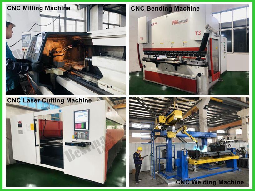 Ce Palletpal Lift Table Lever 1t Pallet Loader