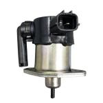 KUBOTA 12V 24V Heavy Vehicle Parts Solenoid Valve for 2022 Year Auto Engine