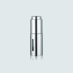 Luxury Dropper Bottles Packaging 15ml 30ml GR903A/B/C