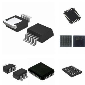 Wholesale 1046248-1 from china suppliers