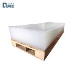 Clear Acrylic Plate Sheets Panels 3mm Clear Opal Acrylic Perspex Sheet