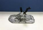 1702100A1B5 ISUZU Gearbox Parts Transmission Quadrant Box For JMC 1030