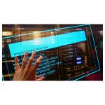 55 Inch OLED Digital Signage