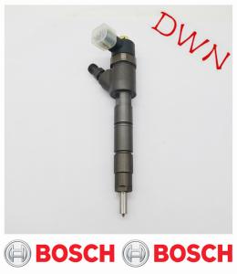 Wholesale Genuine Diesel Fuel Injector 0445110603 32R61-10010 0445110661 0445110536 from china suppliers