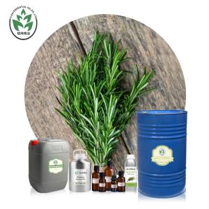 Wholesale Skin Whitening Aromatherapy Essential Oils Rosemary Essential Oil Customized from china suppliers