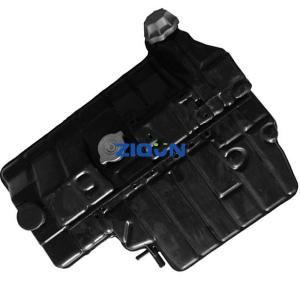 Wholesale Mercedes Benz Radiator Coolant 0005002249 Water Reservoir Tank from china suppliers