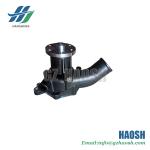 SUPPLIER WATER PUMP FOR ISUZU 6BD1 1-13610877-1