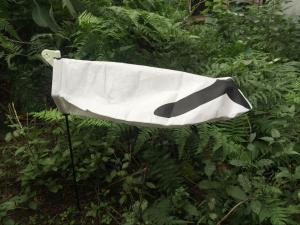 Wholesale OEM tyvek decoys from china suppliers