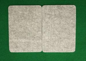 Wholesale lawnbowl carpet manufacturer from China,China lawnbowl carpet manufacturer,lawnbowls,lawnb from china suppliers