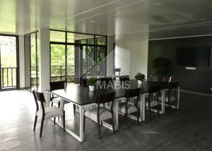 Wholesale Moisture Resistance Shipping Container Apartments With Good Heat Insulation from china suppliers