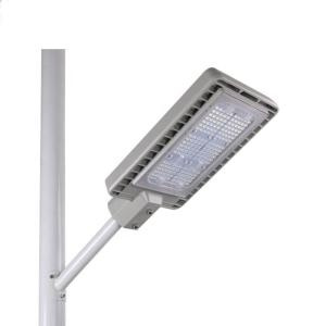 Wholesale Outdoor 150w LED Street Light , Waterproof 300w LED Street Light AC 85-265V from china suppliers