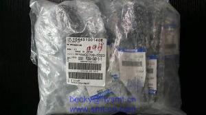 Wholesale HOSING 104431001406 MSH3 from china suppliers