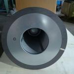 Oil Separator For Gardner Denver QX103093 High Quality Screw air Compressor