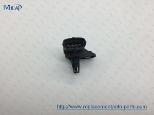 Wholesale Intake Manifold Pressure Sensor Parts MAP 0261230217 0261230099 13 14 15 Can Am Spyder STS &amp; Honda Jazz Civic from china suppliers