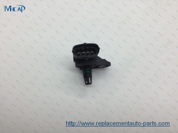 Intake Manifold Pressure Sensor Parts MAP 0261230217 0261230099 13 14 15 Can Am