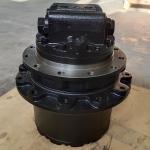 Hitachi Final Drive Travel Motor manufacturer China Tags 4309477 4331679 4336314