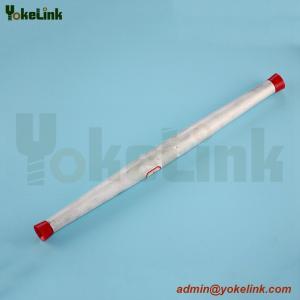 Wholesale Automatic Splices from china suppliers