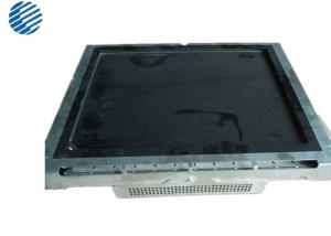 Wholesale LCD 15 Inch Diebold ATM Parts Diebold Monitor 49-213270-000F from china suppliers