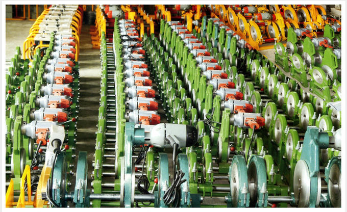 20mm-32mm PPR Pipe Welding Machine 800w Economic Ppr Welding Machine