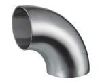 Copper-based Alloy Pipe Fittings Copper Nickel Cu-Ni 90/10 Uns C70600 C70610