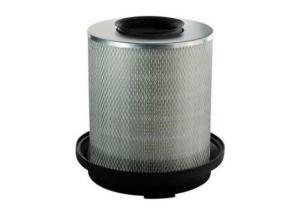 Wholesale Certified quality filter E361L Air Filter Air Supply from china suppliers
