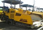 176KW Deutz Diesel Engine XCMG Road Paving Machinery for Asphalt Driveway Paving