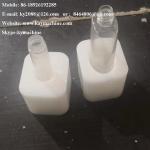 bottle positioning accessories bottle holder Bottle fixed clamp slot for