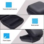 PSAPs Hearing Aid Storage Case