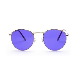 Wholesale Chakra Glasses Men Women Sports Polarized Sunglasses Colorful Irlen Glasses from china suppliers