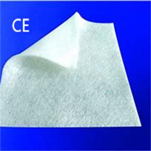 Wholesale OEM Disposable Antimicrobial Silver Alginate Dressing Wound Care from china suppliers