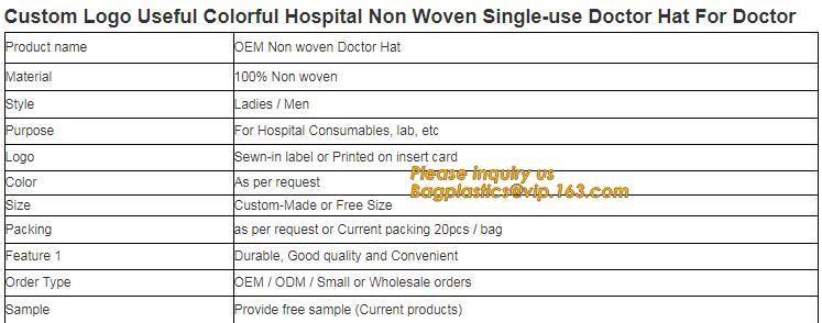 sleeve covers of non-woven,cpe and PE,sizes are customized,transparent Waterproof PE sleeve cover,Surgical PE Oversleeve