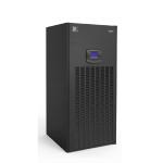 Vertiv Emerson Liebert PEX AC R410A 380/400 VAC CRAC Floor Standing Air