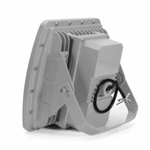 Wholesale Gas Station Petroleum LED Explosion Proof Flood Light 200W 26000LM from china suppliers