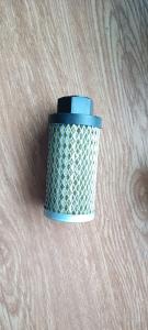 Wholesale 53K2005 oil filter forklift truck spare parts forklift truck parts from china suppliers