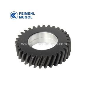 Wholesale OEM 8-97229601-0 Auto Parts Bridge Gear ISUZU 4JB1 100P-T Engine Parts from china suppliers
