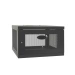 3.0mm Custom Sheet Metal Box Fabrication For Electronics Welded Sheet Metal